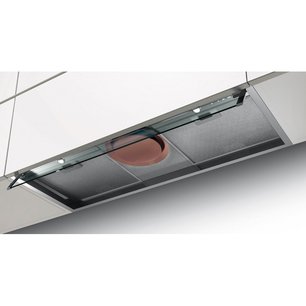 Встраиваемая вытяжка Фабер ILMA X A60 фото 2 в Казани и Татарстане Встраиваемая вытяжка Faber ILMA X A60 фото 2 в Казани и Татарстане