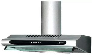 Вытяжка Kaiser A 601 N фото в Казани и Татарстане