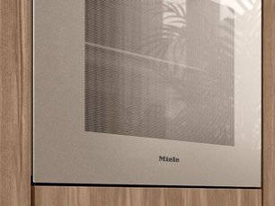 Духовой шкаф Миле H7860 BPX Pearlbeige фото 4 в Казани и Татарстане Духовой шкаф Miele H7860 BPX Pearlbeige фото 4 в Казани и Татарстане