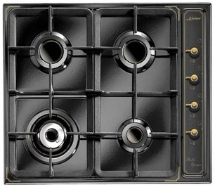 Независимая газовая поверхность Kaiser KG 6976 GBE Turbo фото в Казани и Татарстане