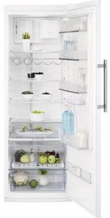Холодильник Электролюкс ERF 4162 AOW фото в Казани и Татарстане Холодильник Electrolux ERF 4162 AOW фото в Казани и Татарстане