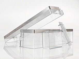 Холодильник Миле KS 28423 D EDST/CLST новый с витрины, с потертостями фото 4 в Казани и Татарстане Холодильник Miele KS 28423 D EDST/CLST новый с витрины, с потертостями фото 4 в Казани и Татарстане