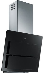Вытяжка Франке FMA 605 BK чёрное стекло фото в Казани и Татарстане Вытяжка Franke FMA 605 BK чёрное стекло фото в Казани и Татарстане