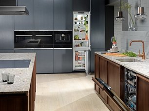 Духовой шкаф Electrolux OKE8C31X фото 3 в Казани и Татарстане