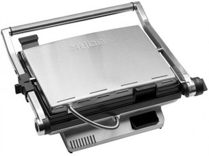 Гриль BORK G800 фото 2 в Казани и Татарстане