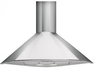 Вытяжка Falmec Futura Ang ix (600) S фото в Казани и Татарстане