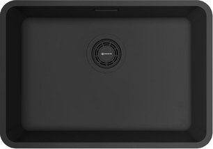 Мойка Омойкири OMI 53-U/I ULTRA MINI-GB фото Мойка Omoikiri OMI 53-U/I ULTRA MINI-GB фото