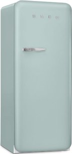 Холодильник Смег FAB28RDSA5 фото 2 в Казани и Татарстане Холодильник Smeg FAB28RDSA5 фото 2 в Казани и Татарстане