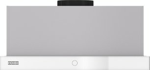Вытяжка Франке TOUCH 60 WH фото 3 в Казани и Татарстане Вытяжка Franke TOUCH 60 WH фото 3 в Казани и Татарстане