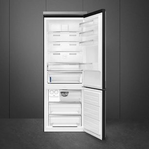 Холодильник Смег FA490RBL фото 2 в Казани и Татарстане Холодильник Smeg FA490RBL фото 2 в Казани и Татарстане