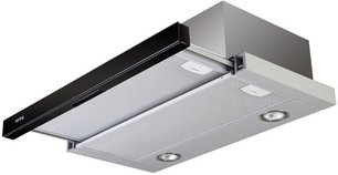 Вытяжка Korting KHP 6211 GN фото в Казани и Татарстане