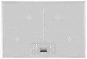 Варочная панель AEG HK588440FS фото в Казани и Татарстане