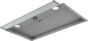 Встраиваемая вытяжка Elica BOXIN IX/A/60 фото 3 в Казани и Татарстане