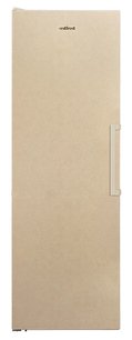 Холодильник Вестфрост VF395F SB B фото 3 в Казани и Татарстане Холодильник Vestfrost VF395F SB B фото 3 в Казани и Татарстане