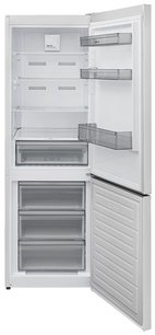 Холодильник Вестфрост VF 373 EW фото 2 в Казани и Татарстане Холодильник Vestfrost VF 373 EW фото 2 в Казани и Татарстане