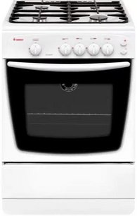 Плита Гефест CG 60MC6 K73 фото в Казани и Татарстане Плита Gefest CG 60MC6 K73 фото в Казани и Татарстане