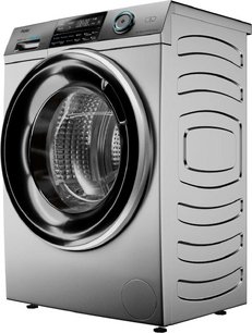 Стиральная машина Haier HW80-BP14969ASE фото 2 в Казани и Татарстане