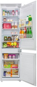 Встраиваемый холодильник Schaub Lorenz SLU M187W3EI фото в Казани и Татарстане