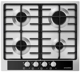 Варочная панель Маунфилд MGHS.64.72S фото в Казани и Татарстане Варочная панель Maunfeld MGHS.64.72S фото в Казани и Татарстане