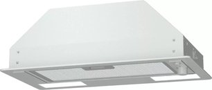 Полностью встраиваемая вытяжка Горение BHI681ES фото 3 в Казани и Татарстане Полностью встраиваемая вытяжка Gorenje BHI681ES фото 3 в Казани и Татарстане