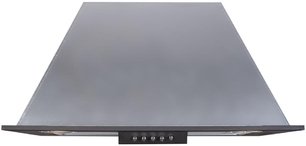Вытяжка Зигмунд Штайн K 010.5 B фото 2 в Казани и Татарстане Вытяжка Zigmund Shtain K 010.5 B фото 2 в Казани и Татарстане