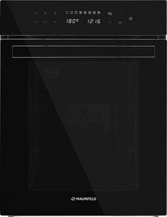 Духовой шкаф Maunfeld EOEH5110B фото в Казани и Татарстане