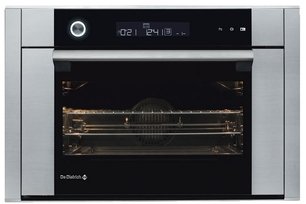 Духовой шкаф De Dietrich DOE5910X фото в Казани и Татарстане