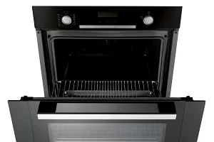 Духовой шкаф Bosch HBB356BB0R фото 4 в Казани и Татарстане