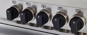 Варочный центр Бертаззони MAS905iMFEDVIT фото 3 в Казани и Татарстане Варочный центр Bertazzoni MAS905iMFEDVIT фото 3 в Казани и Татарстане