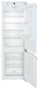 Холодильник Либхер ICUN 3324 фото 3 в Казани и Татарстане Холодильник Liebherr ICUN 3324 фото 3 в Казани и Татарстане