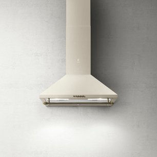 Вытяжка Элика TAMAYA RAIL CRBR/A/60 фото в Казани и Татарстане Вытяжка Elica TAMAYA RAIL CRBR/A/60 фото в Казани и Татарстане