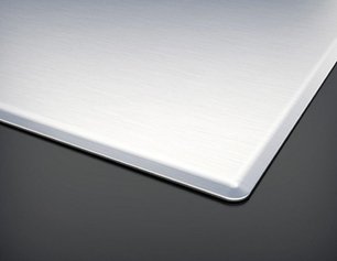 Газовая варочная панель Barazza 1PSP105 фото 2 в Казани и Татарстане