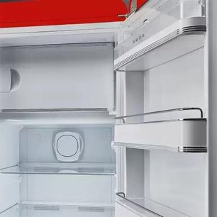 Холодильник Смег FAB28RDMC3 фото 3 в Казани и Татарстане Холодильник Smeg FAB28RDMC3 фото 3 в Казани и Татарстане