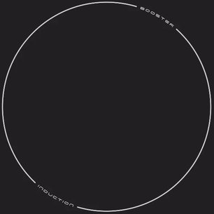 Варочная панель Zigmund Shtain CIS 017.60 BX фото 3 в Казани и Татарстане