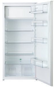 Встраиваемый холодильник Куперсбуш FK 4505.1i фото в Казани и Татарстане Встраиваемый холодильник Kuppersbusch FK 4505.1i фото в Казани и Татарстане
