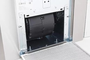 Вытяжка ELICA CIRCUS IX/A/90 фото 3 в Казани и Татарстане