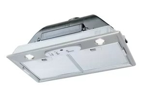 Вытяжка Фабер INCA SMART HCS X A70 фото в Казани и Татарстане Вытяжка Faber INCA SMART HCS X A70 фото в Казани и Татарстане