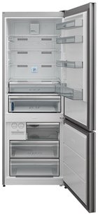 Холодильник Вестфрост VF 492 GLW фото 2 в Казани и Татарстане Холодильник Vestfrost VF 492 GLW фото 2 в Казани и Татарстане