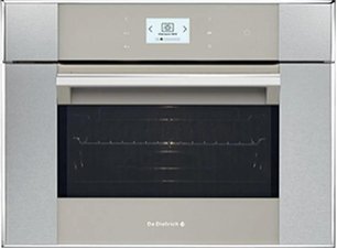 Микроволновая печь De Dietrich DME1195GX фото в Казани и Татарстане