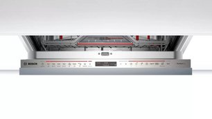 Встраиваемая посудомоечная машина BOSCH SMD8ZCX30R фото 3 в Казани и Татарстане Встраиваемая посудомоечная машина BOSCH SMD8ZCX30R фото 3 в Казани и Татарстане