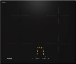 Варочная панель Miele KM 7361 FL фото в Казани и Татарстане