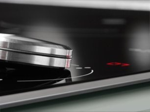 Независимая варочная панель Neff T14B82N0 фото 2 в Казани и Татарстане