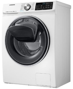 Стиральная машина Samsung WW 70 R 62 LVSWDLP фото 4 в Казани и Татарстане