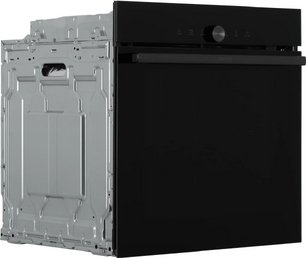 Духовой шкаф Горение GO66E Pizza350C фото 3 в Казани и Татарстане Духовой шкаф Gorenje GO66E Pizza350C фото 3 в Казани и Татарстане