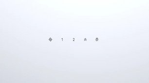 Вытяжка Бош DWK66PJ20T фото 4 в Казани и Татарстане Вытяжка Bosch DWK66PJ20T фото 4 в Казани и Татарстане