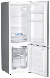 Холодильник Hyundai CC2051SL фото 3 в Казани и Татарстане