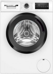Стиральная машина Бош WAN2010FPL фото в Казани и Татарстане Стиральная машина Bosch WAN2010FPL фото в Казани и Татарстане