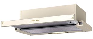 Вытяжка Крона KAMILLA 600 IVORY RETRO фото в Казани и Татарстане Вытяжка KRONA KAMILLA 600 IVORY RETRO фото в Казани и Татарстане
