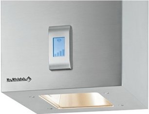 Вытяжка De Dietrich DHD 783 X фото в Казани и Татарстане