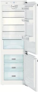 Встраиваемый холодильник Либхер ICU 3314 Comfort фото 2 в Казани и Татарстане Встраиваемый холодильник Liebherr ICU 3314 Comfort фото 2 в Казани и Татарстане